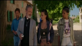 Cannes Confidential - Season 01 Episode 03